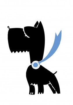 dog-cartoon-clipart