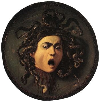 640px-Medusa_by_Carvaggio-1