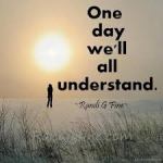 Image by Randi G Fine (http://randigfine.com/life-meaning-picture-quote-2/)