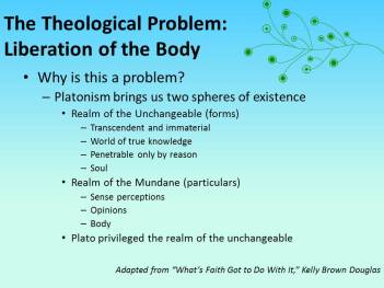 by Terri Stewart, Denise Ritthaler, Terra Morgan, and Bjorn Peterson