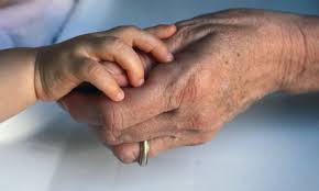 Image Credit: theguardian.com