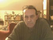 annotating_1390673386_98