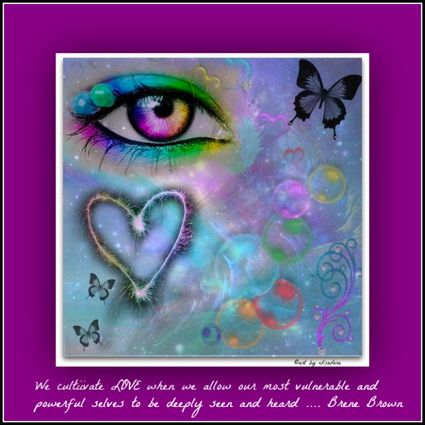 vulnerability-quote-web