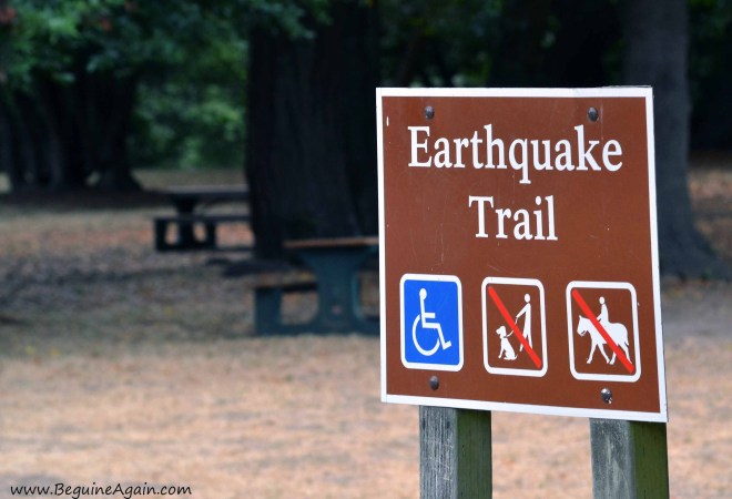 1-earthquaketrail