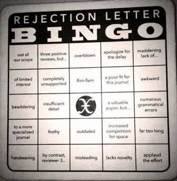 10345988_10152344073681336_1274742497896234403_n