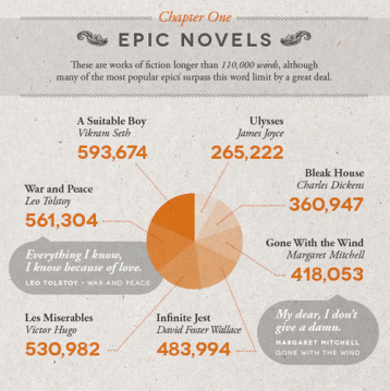 10553469_10152351534771336_5995204522889046602_n