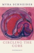 circling_the_core