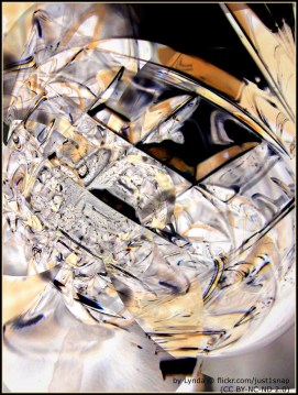 by Lynda flickr.com/just1snap (CC BY-NC-ND 2.0)