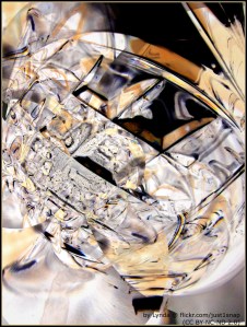 by Lynda flickr.com/just1snap (CC BY-NC-ND 2.0)