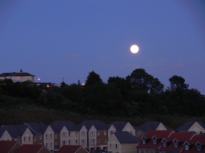 Copyright 2012 John Anstie