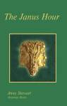 the-janus-hour