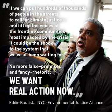 10345735_10152431365537708_82281688518637424_n