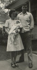 fs_717682-e1407185429741