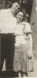 fs_717690-e1407185075778