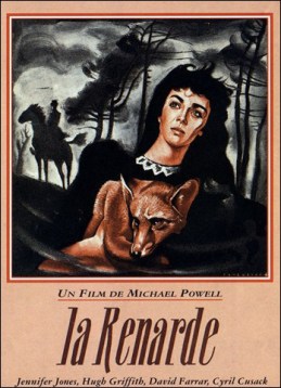 gonetoearth171_thumb