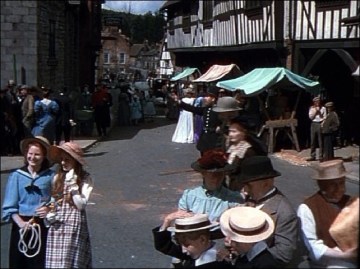 muchwenlock051_thumb