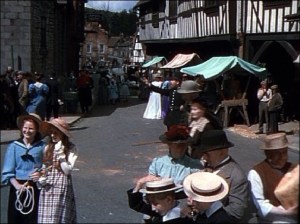 muchwenlock051_thumb