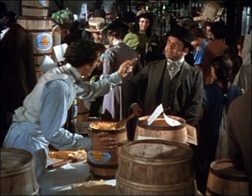 muchwenlock101_thumb