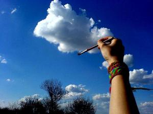 Image: wellspiritconsulting.com