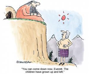 0804-harley-schwadron-d2