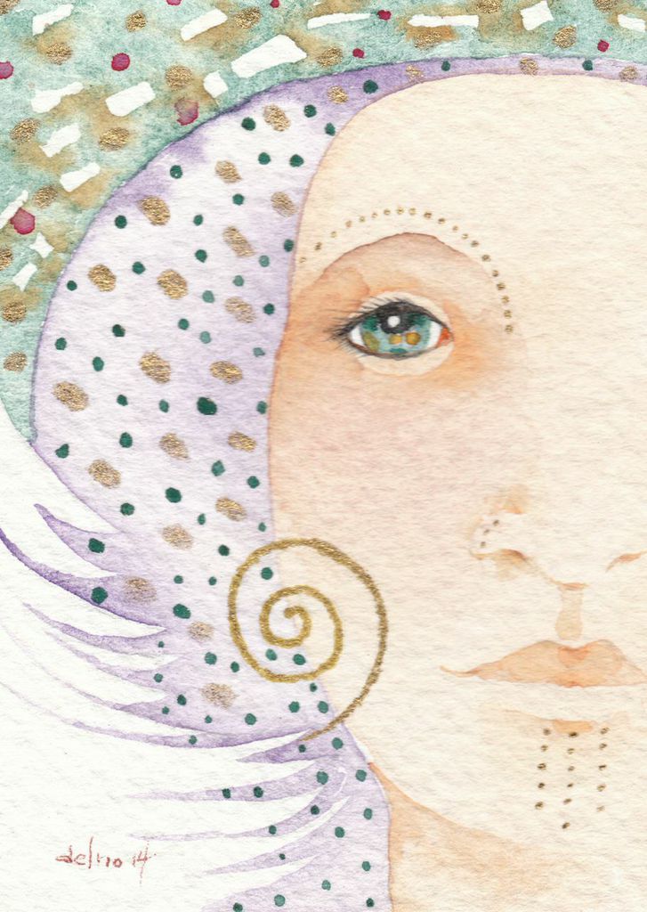 lwRpc4QHCZN258VlrHhajgq36I8Twb3HAXPaQWeb-Ts