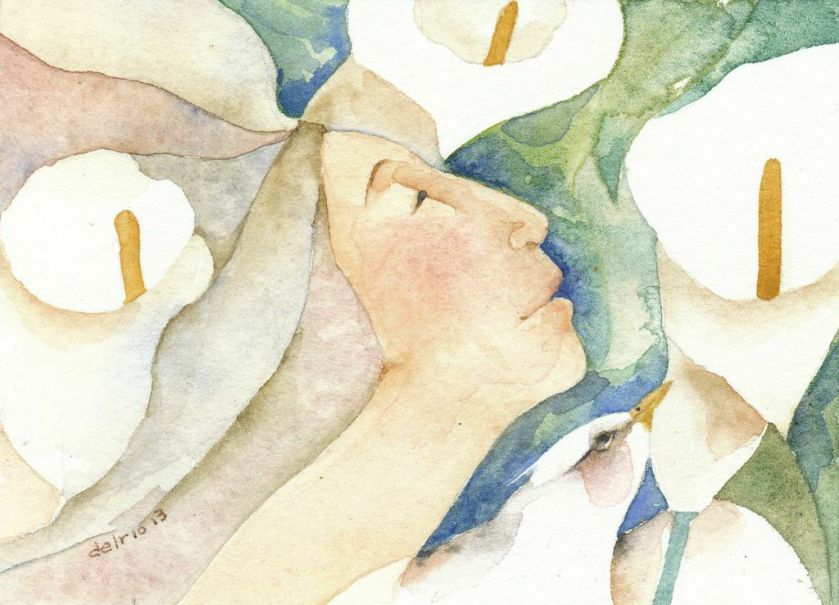 yXYpOPJziDhRz83_4s7RDH-kGmbeesP4g5Ei4eOSFi0,OCQLl0HWIEo2fbVrd9kk9Ws2qKNoo81KsEl1zYIFKHg