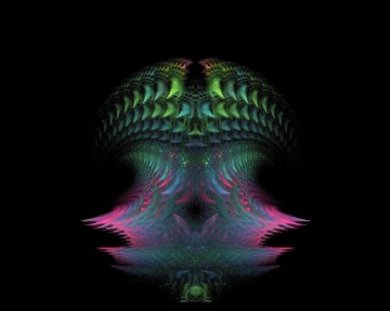 bright-feathery-fractal