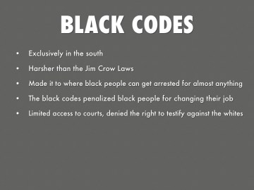 black-codes-26