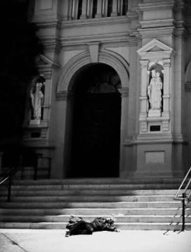 photo credit: Sharon Frye