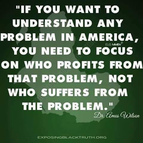 12006275_1035168993194128_8116017065926297827_n