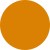 orange circle
