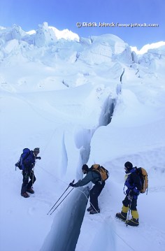 by Didrik Johnck flickr.com CC (BY-NC-SA)