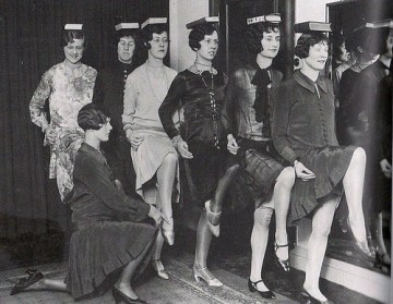 image-by-adiamondfellfromthesky