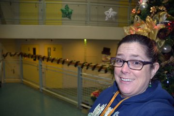 terri_detention_christmas