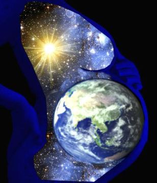 c Corina Ravenscraft