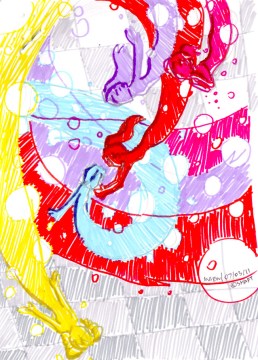 f2a7620b8abd47c2da9ac91e081f32a6-d3b3qm0