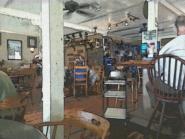 life-in-ordinary-time