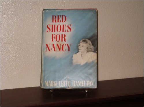 41xcT-sBylL._SY368_BO1,204,203,200_