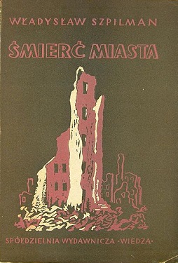 ŚmierćMiasta