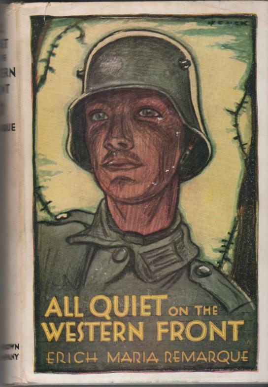 tumblr_m7cax6AT5t1rrnekqo1_1280