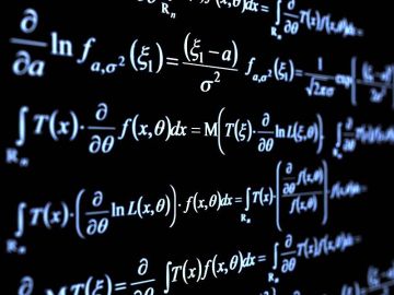 800px-Pure-mathematics-formulæ-blackboard
