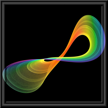Rainbow_Infinity