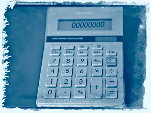 your-really-didnt-say-that