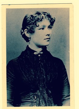 Ellen Mulvihill Spearing