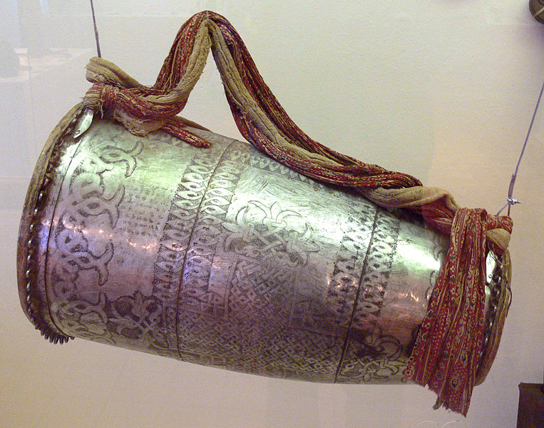 763px-c3a4thiopien_kirchentrommel_linden-museum_21084