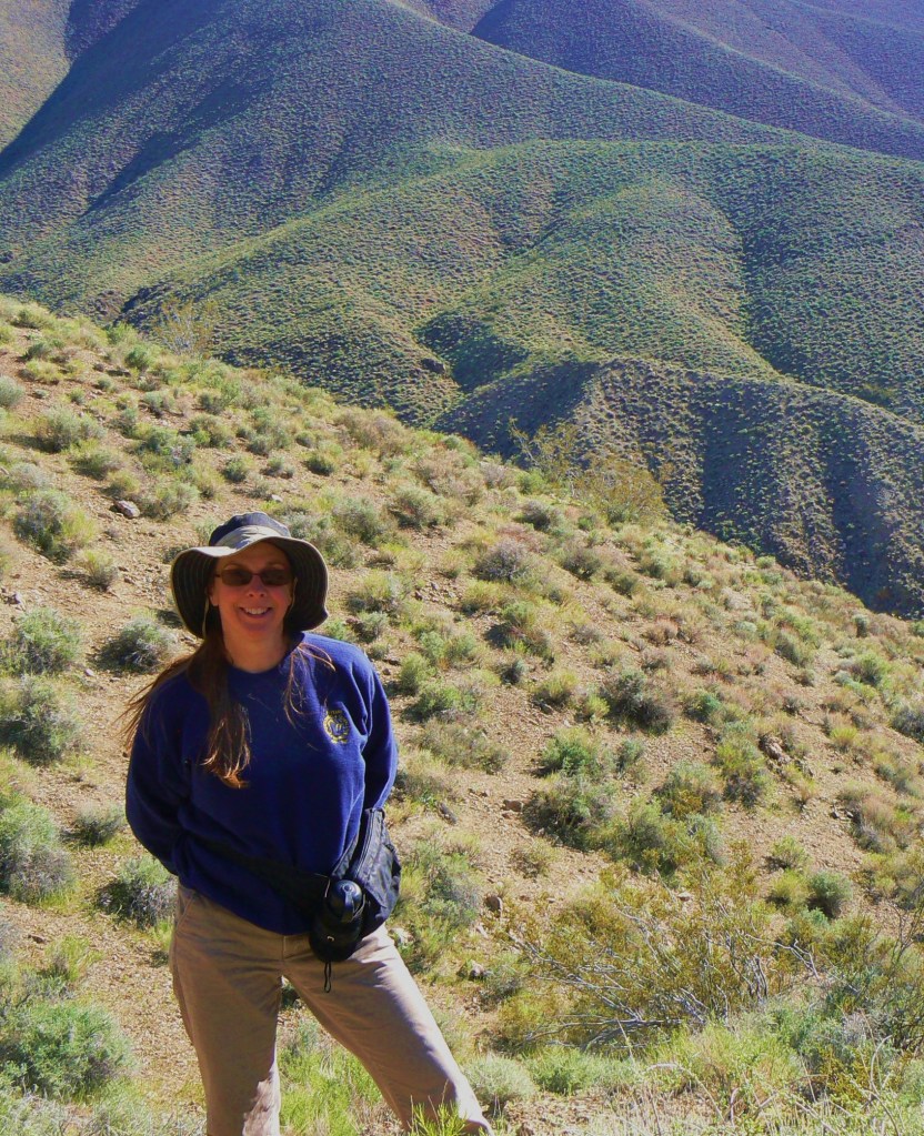 in-death-valley