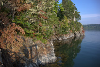 maine-16-duplicates-025