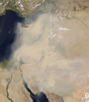 sept-8-storm-map-web