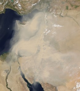 sept-8-storm-map-web