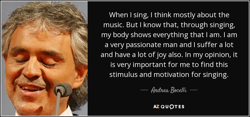 adrea-bocelli-quote-when-i-sing